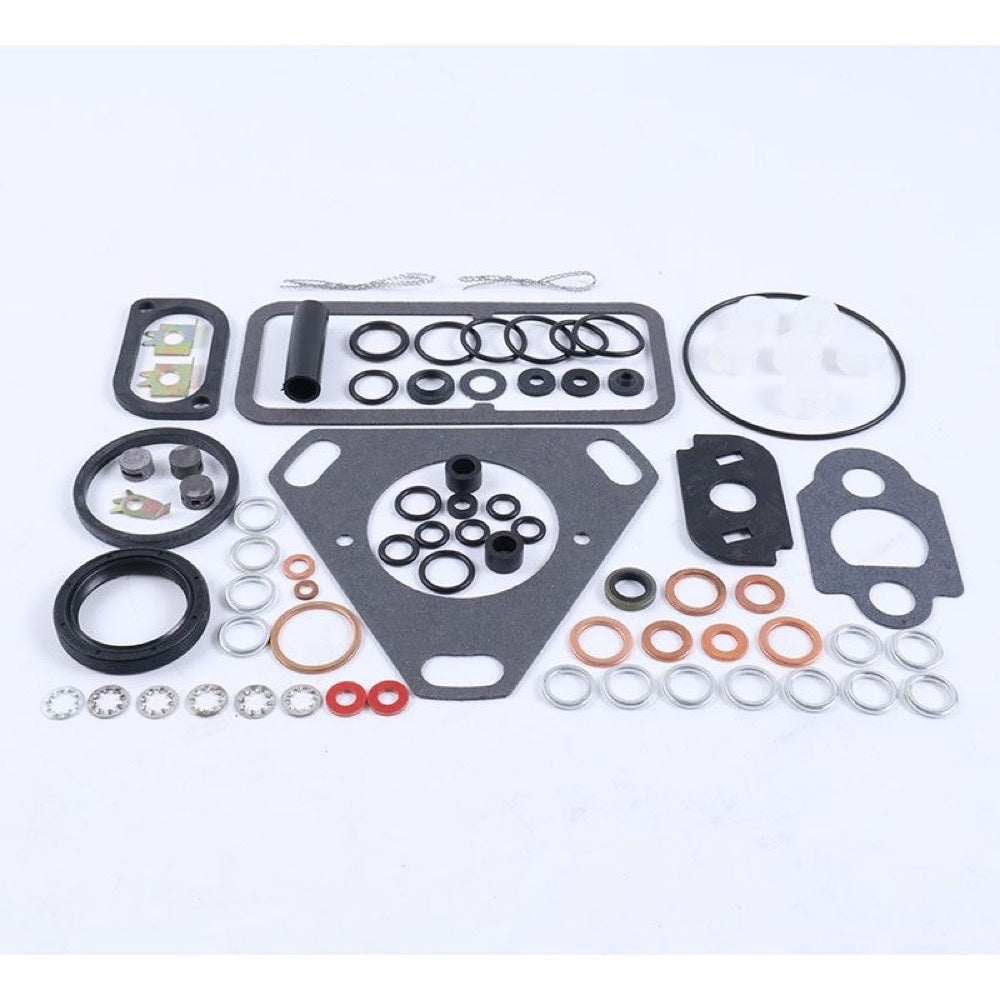 Fuel Injector Pump Repair Kit 7135-70 for use with Ford 2600 3000 3600 4000 Massey Ferguson 130 158 275 290 298 350